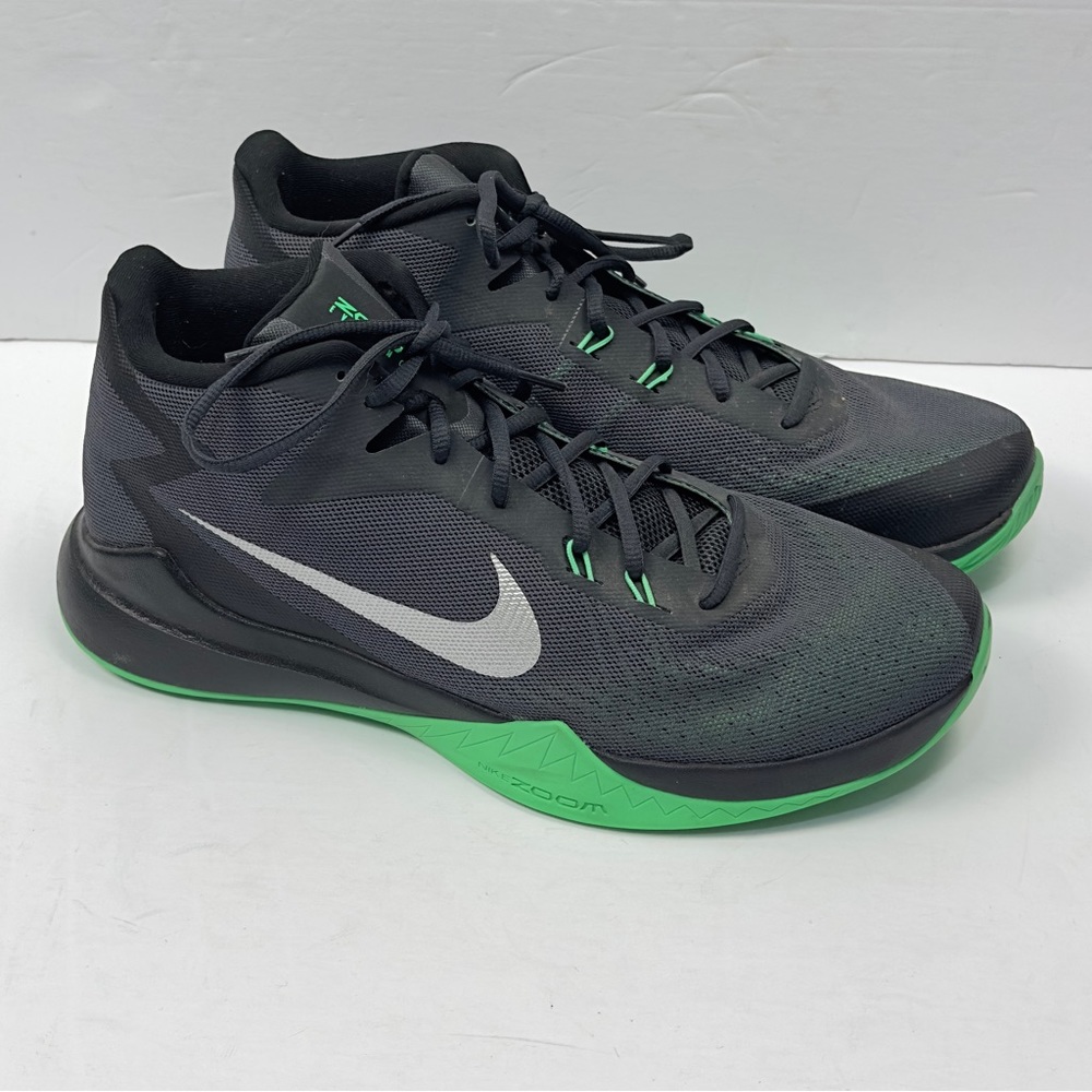 Nike Zoom Evidence Sz 12